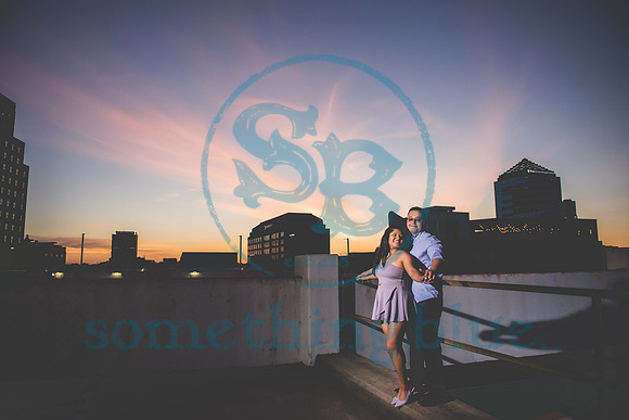 Brenda & Berto - Engagement_050121_0632
