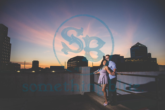 Brenda & Berto - Engagement_050121_0635