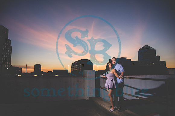 Brenda & Berto - Engagement_050121_0645