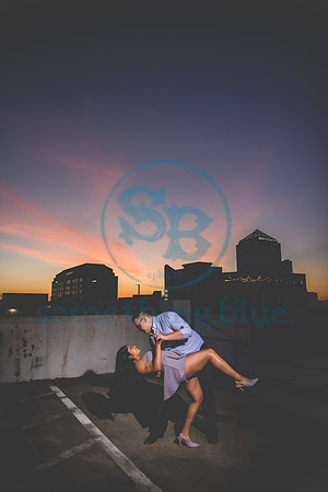 Brenda & Berto - Engagement_050121_0681