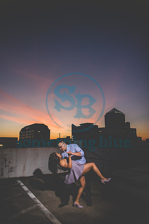 Brenda & Berto - Engagement_050121_0687