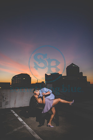 Brenda & Berto - Engagement_050121_0689