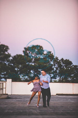 Brenda & Berto - Engagement_050121_0559