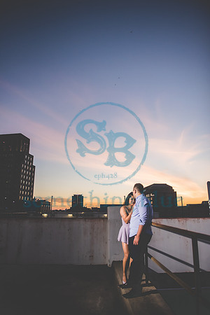 Brenda & Berto - Engagement_050121_0626