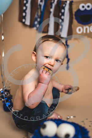 Cooper - 1 year_031222_0158