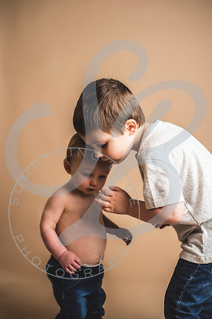 Cooper - 1 year_031222_0045