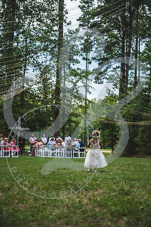 Cat & Jonas - Slideshow.124
