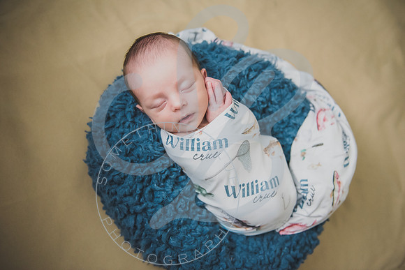 Crue - Newborn_083121_0263