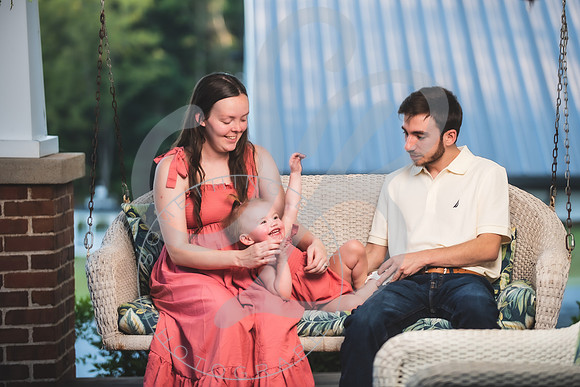 Caroline - Maternity_082523_0068