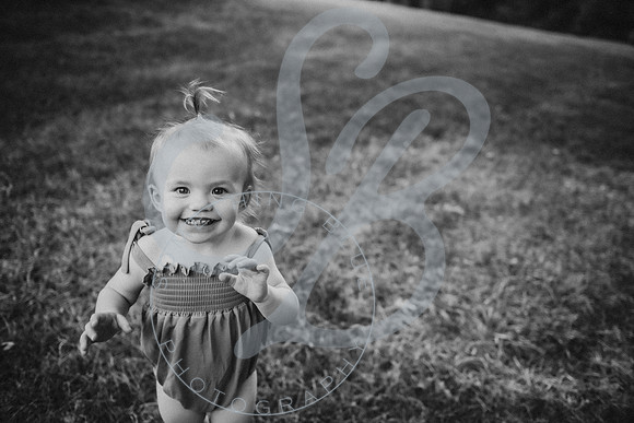 Caroline - Maternity_082523_0025