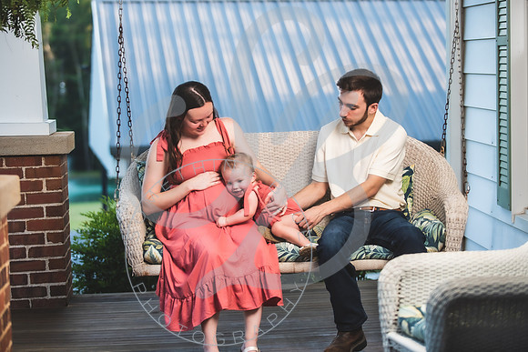 Caroline - Maternity_082523_0096