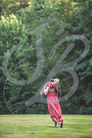 Caroline - Maternity_082523_0038
