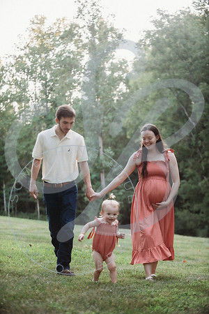 Caroline - Maternity_082523_0056