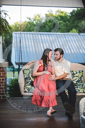 Caroline - Maternity_082523_0109
