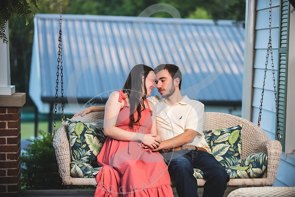 Caroline - Maternity_082523_0100