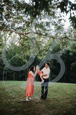 Caroline - Maternity_082523_0135