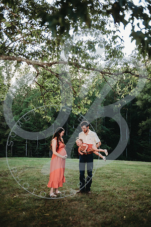 Caroline - Maternity_082523_0139