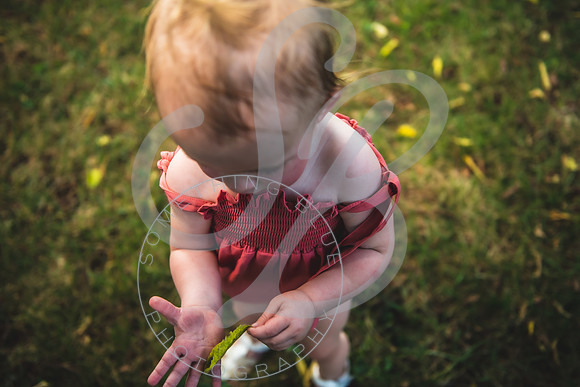 Caroline - Maternity_082523_0142