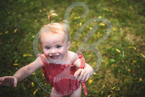 Caroline - Maternity_082523_0152