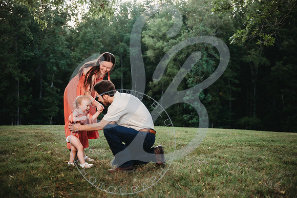 Caroline - Maternity_082523_0158
