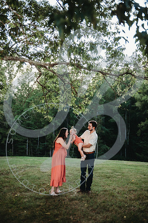 Caroline - Maternity_082523_0135