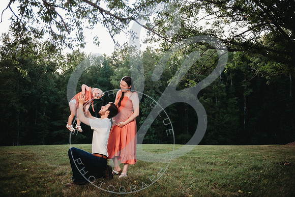 Caroline - Maternity_082523_0186