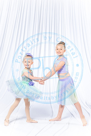 Spotlight Dance_051521_0636