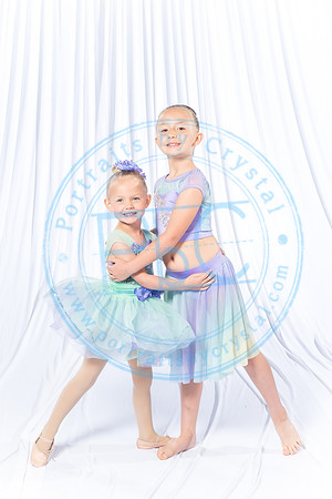 Spotlight Dance_051521_0643
