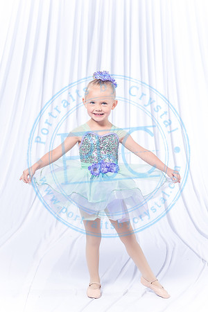 Spotlight Dance_051521_0623