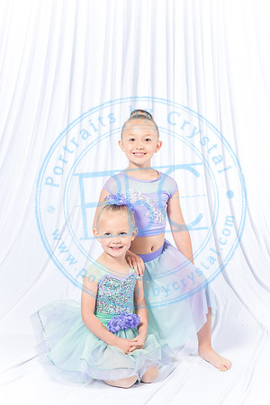 Spotlight Dance_051521_0646