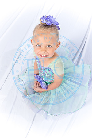 Spotlight Dance_051521_0630
