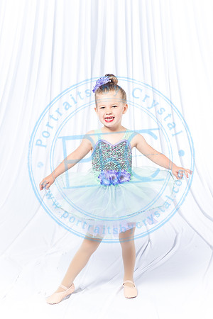 Spotlight Dance_051521_0669
