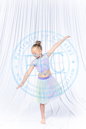 Spotlight Dance_051521_0657