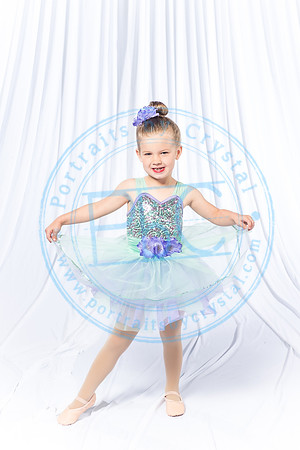 Spotlight Dance_051521_0682