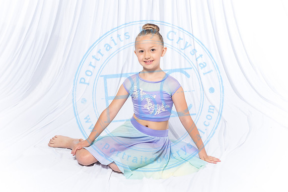 Spotlight Dance_051521_0666