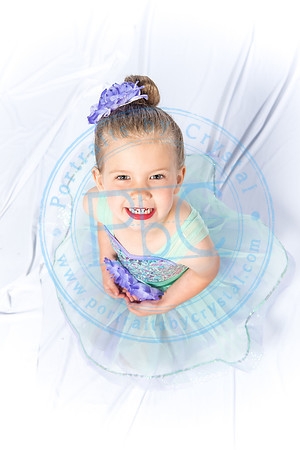 Spotlight Dance_051521_0684