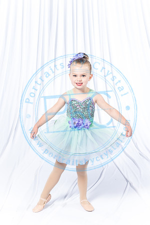 Spotlight Dance_051521_0691