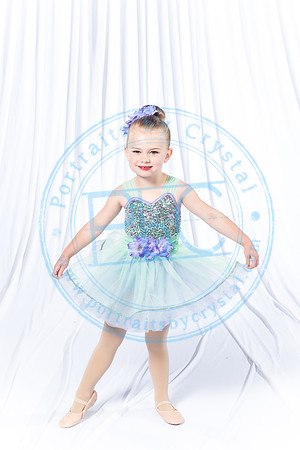 Spotlight Dance_051521_0694