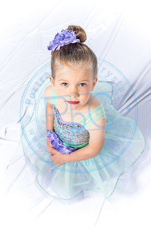 Spotlight Dance_051521_0687