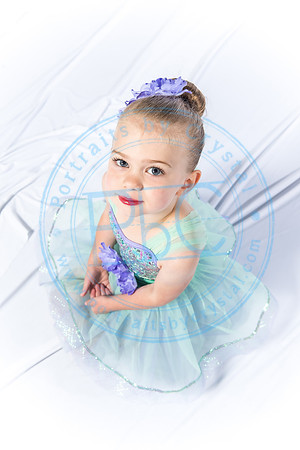 Spotlight Dance_051521_0698