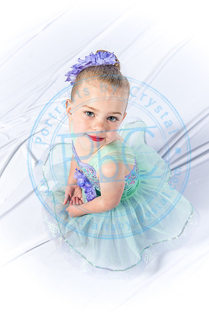 Spotlight Dance_051521_0699