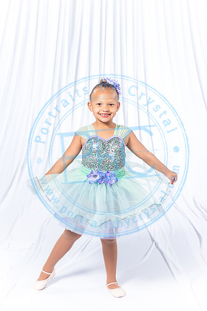 Spotlight Dance_051521_0705