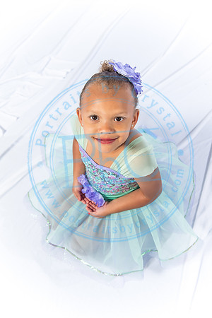 Spotlight Dance_051521_0709