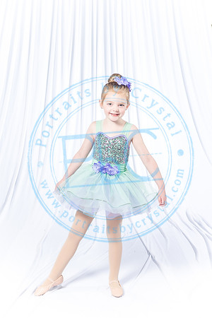 Spotlight Dance_051521_0715