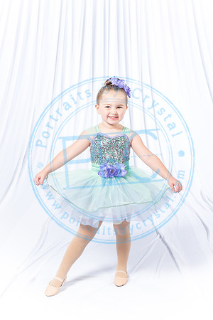 Spotlight Dance_051521_0726