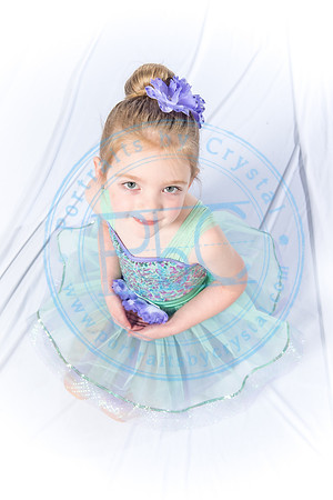 Spotlight Dance_051521_0719