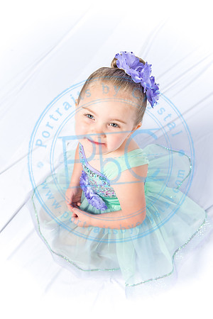 Spotlight Dance_051521_0736