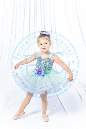 Spotlight Dance_051521_0740