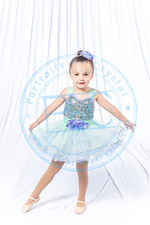 Spotlight Dance_051521_0758