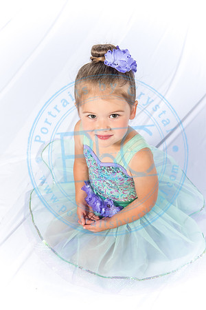 Spotlight Dance_051521_0755